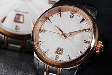 东莞欧米茄维修服务店地址