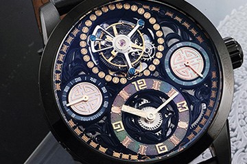 东莞有几个欧米茄维修站地址