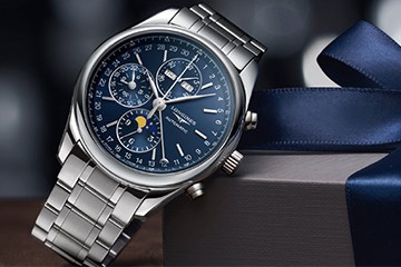 东莞欧米茄售后维修服务网点位置