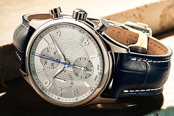 欧米茄名表东莞维修服务点地址查询