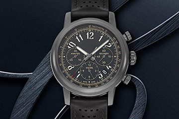 东莞欧米茄手表售后维修服务网点地址