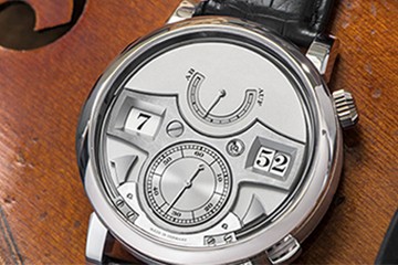 东莞欧米茄手表东莞维修点地址查询