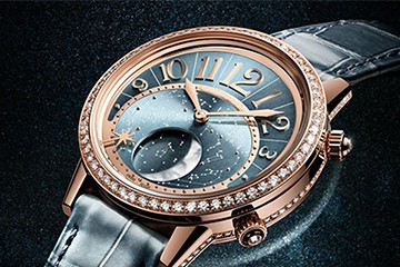 欧米茄手表维修中心东莞地址查询