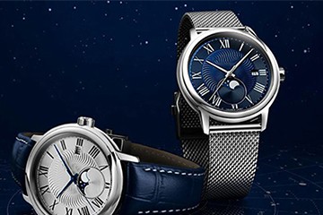 欧米茄手表东莞维修网点地址查询