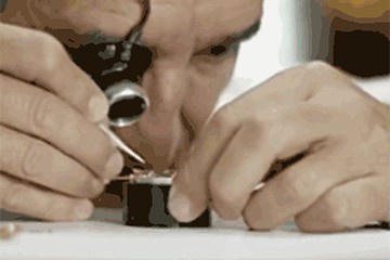 欧米茄东莞官售后维修服务网点位置