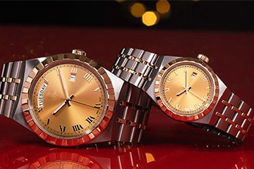 欧米茄东莞售后维修服务中心位置