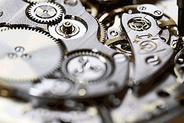 欧米茄手表东莞维修点地址查询