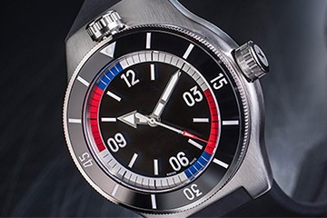 欧米茄手表东莞售后维修点位置