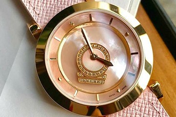 欧米茄东莞售后维修服务网点位置