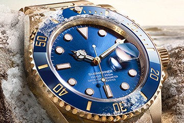 东莞维修欧米茄店地址查询