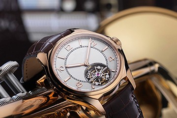 东莞欧米茄售后维修服务点位置