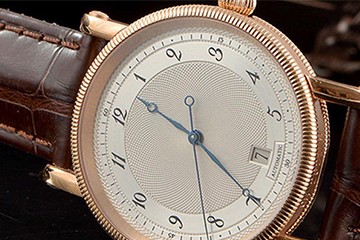 欧米茄手表东莞官售后维修服务点位置