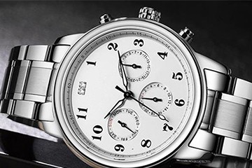 欧米茄手表东莞维修服务中心地址查询