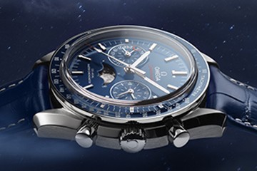 欧米茄表东莞维修服务中心地址查询